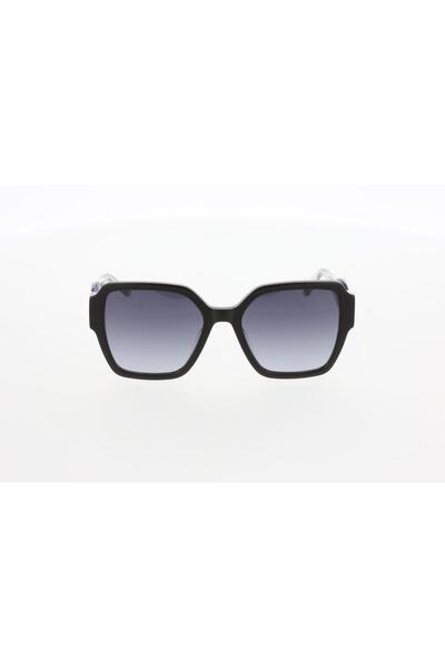 Osse 3720 01 54 Women's Sunglasses