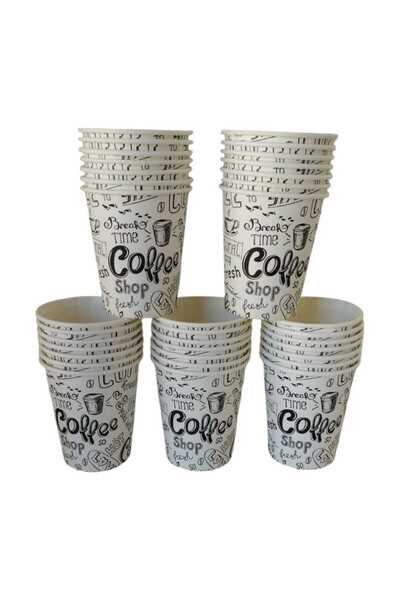 shop Karton Bardak (7'oz 3.000 Adet)