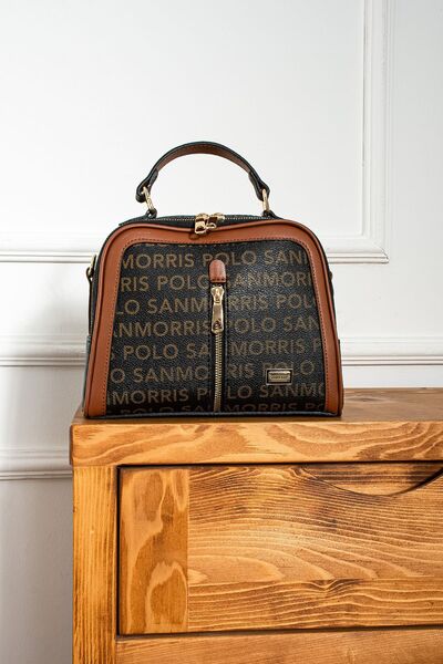 GALB LEATHER منتجات صفقة لحقائب اليد النسائية ذات الجودة العالية في نهاية الموسم