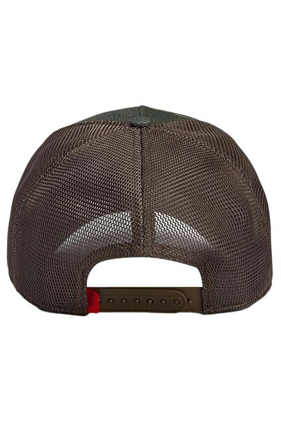 Goorin Bros Goorin Bross Double Shift 101-1807