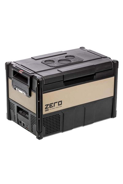 ARB 10802606 Fridge 60L Zero Plug G