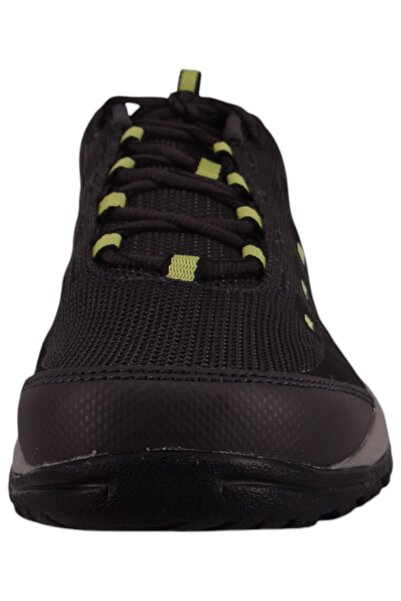 Columbia Herren Halbschuhe Halbschuhe Wanderschuhe Vapor Vent 1721481 Bm4524 Grau 089 Dark Grey Napa Green Te