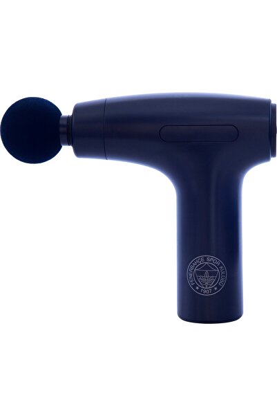 Pierre Cardin Fenerbahçe Lisanslı Taraftar Mini Masaj Aleti