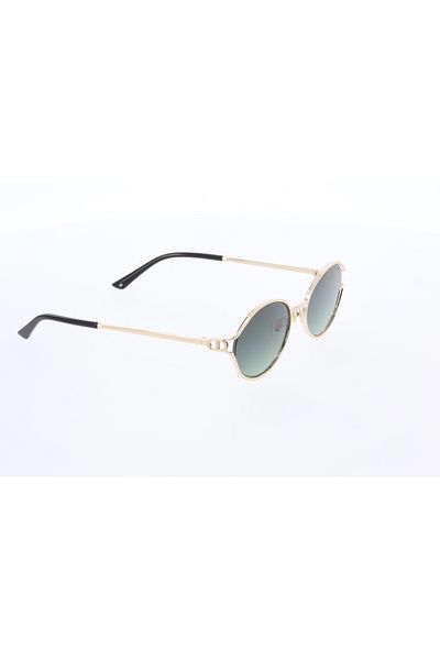 Osse Os3788 03 55-20-145 Women Sunglasses Uv400