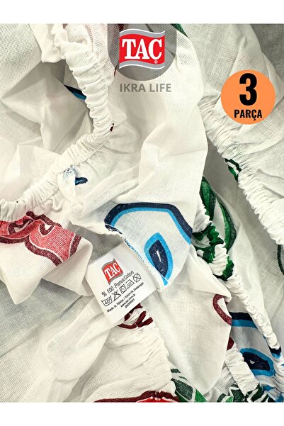 Taç Pj Masks Super Team Disney Single Duvet Cover Set