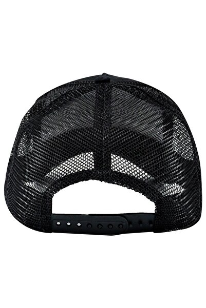 Goorin Bros Μαύρο αρκουδάκι 101-0479