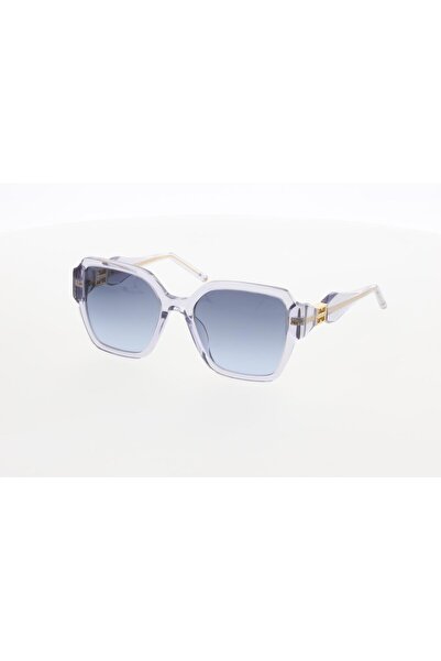 Osse 3720 03 54 Women's Sunglasses