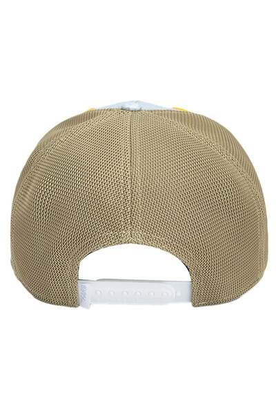 Goorin Bros Φασχούν 101-1833