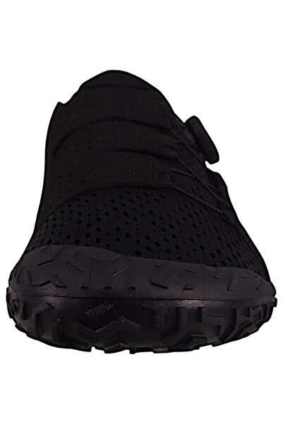 Merrell Herren Halbschuhe Wanderschuhe Vapor Glove 6 Boa J068453 Schwarz Black Textil/synthetik Mit Vibram