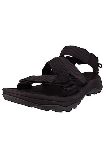 Merrell Herren Trekking Sandalen Sandalen Wanderschuhe Speed Fusion Sport Rmx J007083 Schwarz Black Textil/