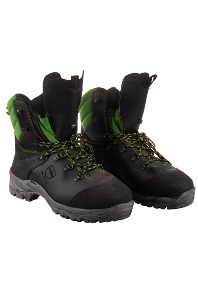 Oleomac BOT ZİNCİR KESMEZ 43 NUMARA