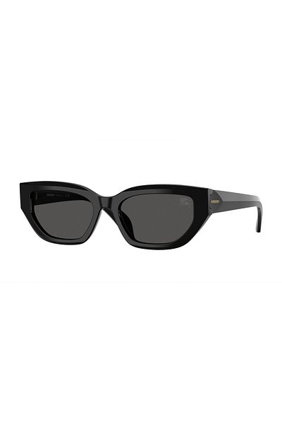 BURBERRY 0Be4463D 30018754 Women's Glasses