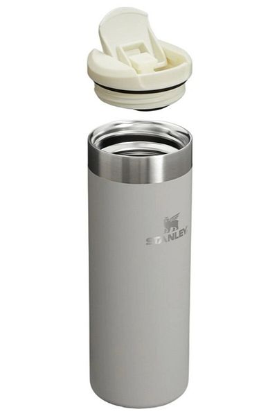 Stanley The Aerolight Transit Thermos Cup 0.47 Lt - (16 oz) Ash