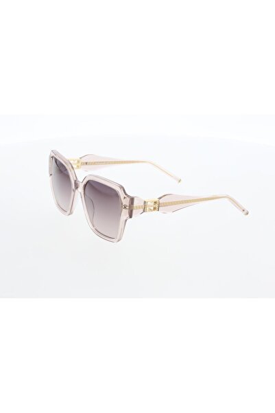 Osse 3720 02 54 Women's Sunglasses