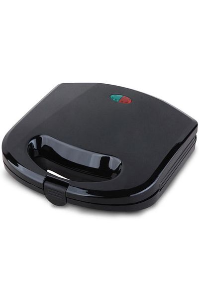 Ikon Sandwich Maker, IK-8808
