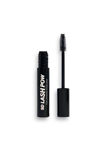 Revolution 5D Lash Pow Mascara