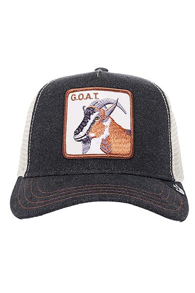 Goorin Bros G.O.A.T 101-0385