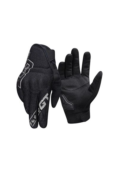 Forte GT Rs07 Motorcycle Summer Gloves