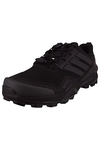 adidas Herren Halbschuhe Halbschuhe Wanderschuhe Terrex Skychaser Gtx Ih1093 Schwarz Cblack/cblack/carbon