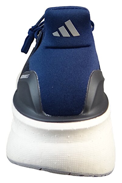 adidas Herren Laufschuhe Halbschuhe Ultraboost 5 Laufschuhe Id8817 Blau Dark Blue/zero Met./legend Ink. Te