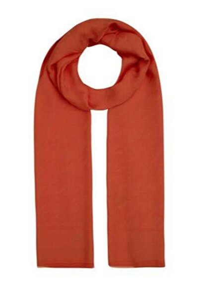 ipekevi Іпекеві 4390 Чотири сезони з візерунком «Казай» Шаль з монограмою