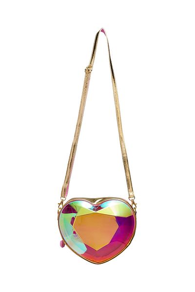 SMIGGLE - Radiant Shoulder Bag