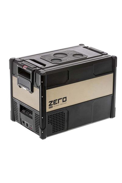 ARB 10802446 Fridge 44L Zero Plug G