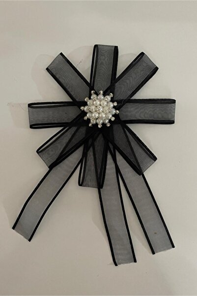 Vipfoni Gelin, Damat Bohça Çiçeği Nişan, Düğün, Söz Bohçası Süsleme Iğnesi 1 ...