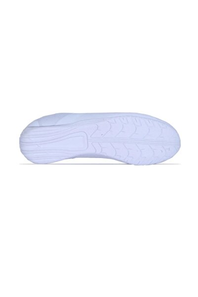 Lescon Sneakers Chrome-633 Erkek Spor Ayakkabı