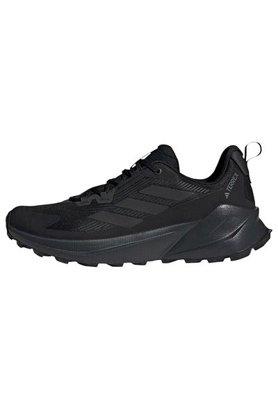 adidas Herren Halbschuhe Halbschuhe Wanderschuhe Terrex Trailmaker 2 Jh6407 Schwarz Cblack/carbon/grefou T