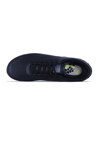 Lescon Sneakers Chrome-633 Erkek Spor Ayakkabı