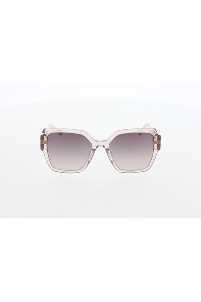 Osse 3720 02 54 Women's Sunglasses