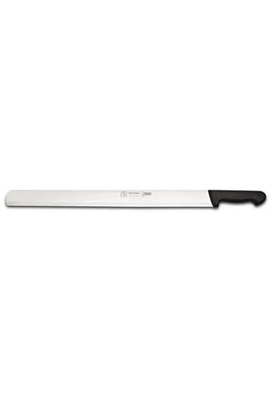 AKSUFEZ Rotary Blade 61655
