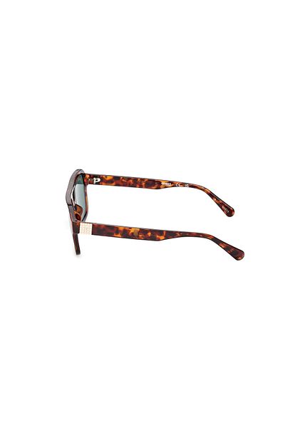 Guess Guess sunglasses GU8259-5353N