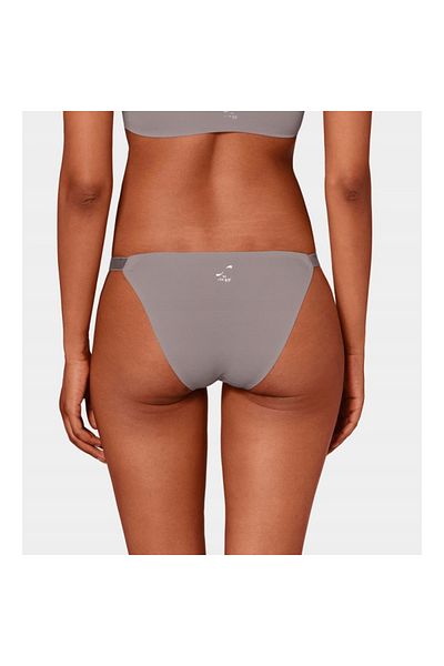 SLOGGI S Substance Tanga