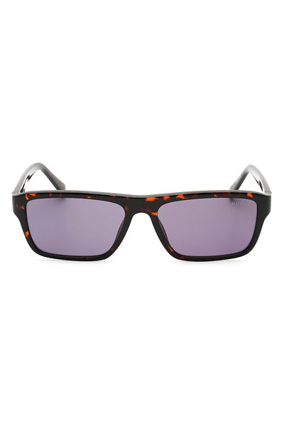 Guess Guess sunglasses GU00085-52Y