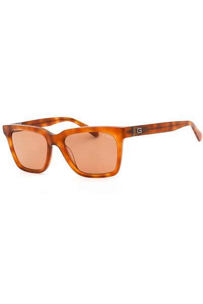 Guess Guess sunglasses GU00064-56E