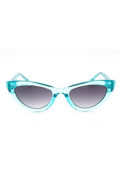 Guess Ochelari de soare Guess GU7811-84B