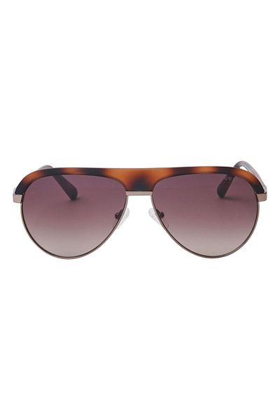 Guess Guess sunglasses GU6937-56F