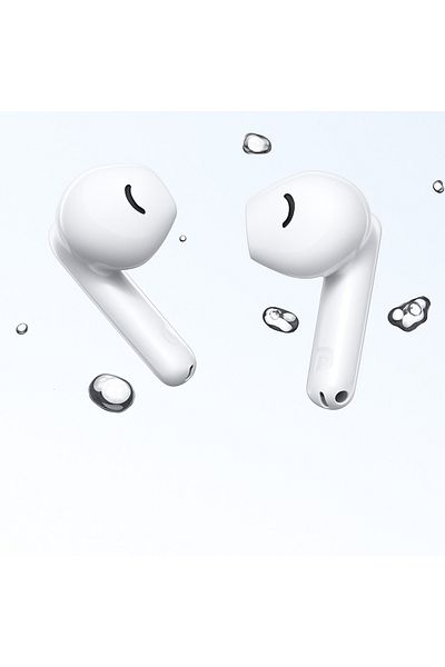 Huawei Freebuds Se 2 Bluetooth Earbuds