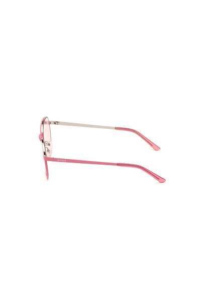 Guess Guess sunglasses GU30475372Z