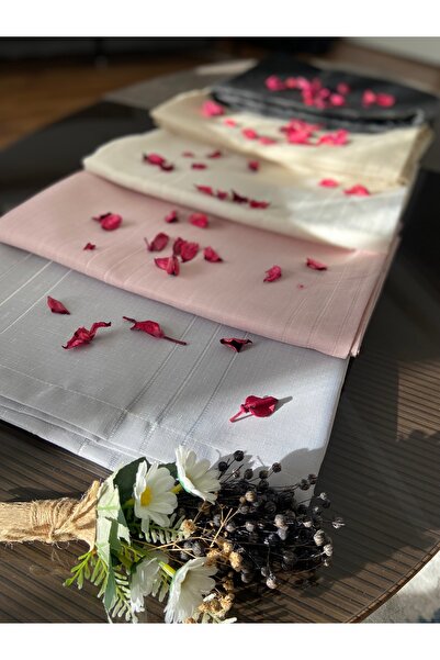 eyup ceyiz F&C home®️Premium Dertsiz, Leke Tutmaz Modern & Şık Tasarım | Masa...