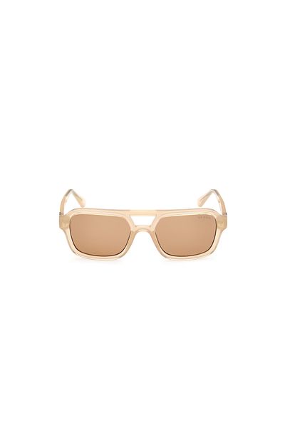 Guess Guess sunglasses GU82595357E