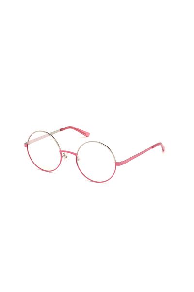 Guess Guess sunglasses GU3046-72Z