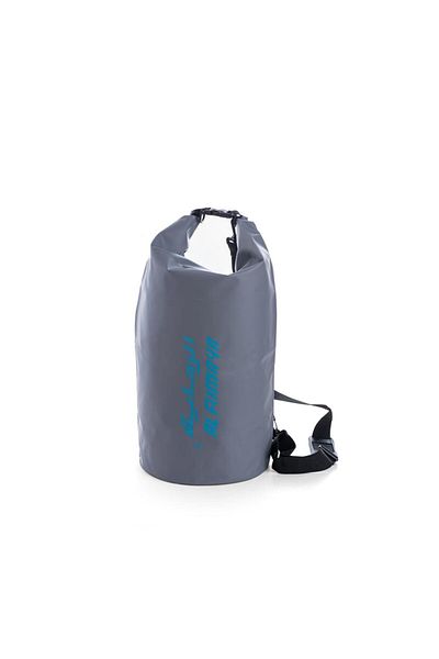 Alrimaya Waterproof bag - Alrimaya