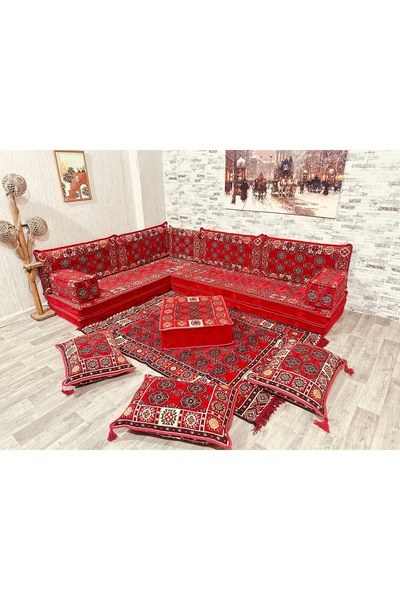 uğurlu şark köşesi Şark Köşesi Takımı