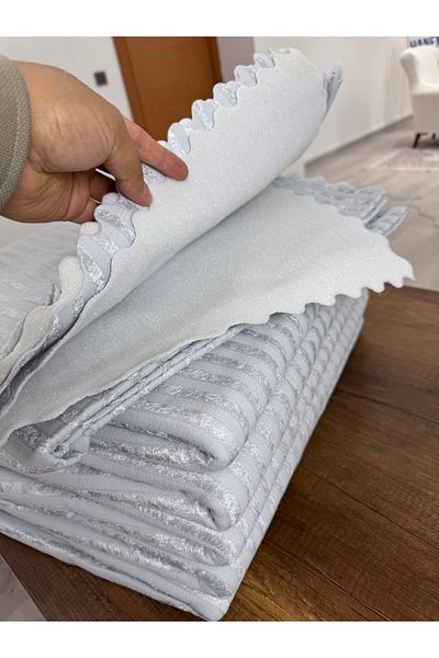 intil Sofa Bed Cover with Sponge Velvet Seat Cover Sofa Cover Non-Slip Base