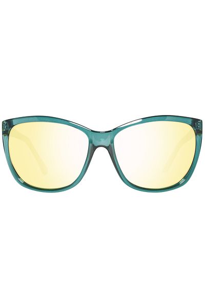 Guess Guess sunglasses GU7308-60S18