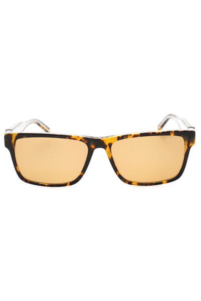 Guess Ochelari de soare Guess GU00074-53E