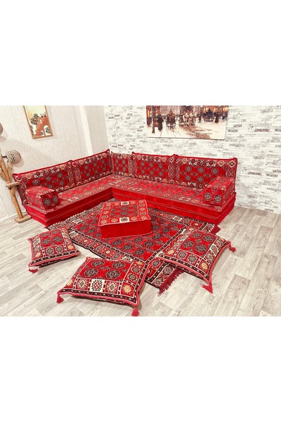 uğurlu şark köşesi Şark Köşesi Takımı